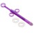 XL Capacity Lube Applicator with 2 Bonus C-Rings