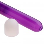 XL Capacity Lube Applicator with 2 Bonus C-Rings