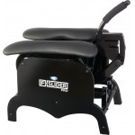 F-SLIDER Pro Heavy Duty Self Pleasuring Chair