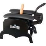 F-SLIDER Pro Heavy Duty Self Pleasuring Chair