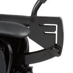 F-SLIDER Pro Heavy Duty Self Pleasuring Chair