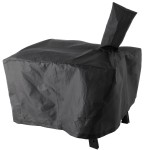 F-SLIDER Pro Heavy Duty Self Pleasuring Chair