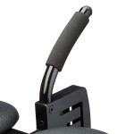 F-SLIDER Pro Heavy Duty Self Pleasuring Chair