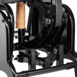 F-SLIDER Pro Heavy Duty Self Pleasuring Chair