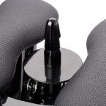 F-SLIDER Pro Heavy Duty Self Pleasuring Chair