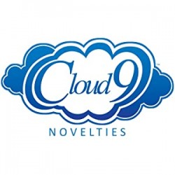 Cloud 9 Novelties