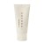 Coconu Water-Based Organic Lubricant 3oz