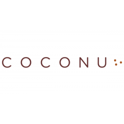 Coconu Personal Lubricants