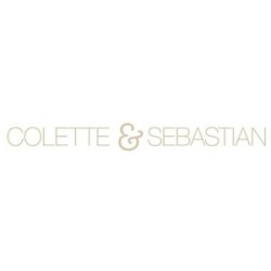 Colette & Sebastian 