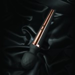 Coquette Queen Wand Vibrator