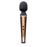 Coquette Queen Wand Vibrator