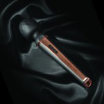 Coquette Princess Wand Vibrator