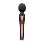 Coquette Princess Wand Vibrator