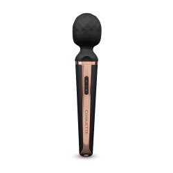 Coquette Princess Wand Vibrator