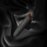Coquette Bebe Bullet Vibrator