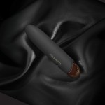Coquette Bebe Bullet Vibrator