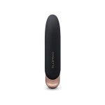 Coquette Bebe Bullet Vibrator