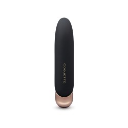 Coquette Bebe Bullet Vibrator