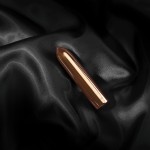 Coquette Glow Bullet Vibrator