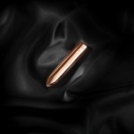 Coquette Glow Bullet Vibrator
