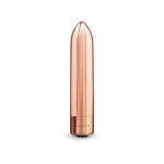 Coquette Glow Bullet Vibrator