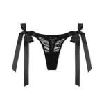 Coquette Secret Panty Vibe