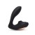 Coquette Royal Embrace Dual Stimulator Vibrator