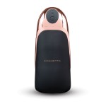 Coquette Hedonist Stroker
