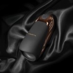 Coquette Hedonist Stroker