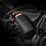 Coquette Hedonist Stroker