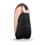 Coquette Hedonist Stroker