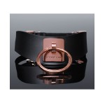 Pleasure Collection Adjustable Neck Collar