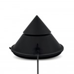 The Cowgirl Cone - Premium Cone Shaped Ride On Sex Machine