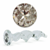 Clear - CTD-C03