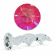 Ultra Pink - CTD-C19