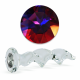 Firestar - CTD-C22