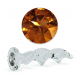 Gold - CTD-C09