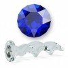 Majestic Blue - CTD-C26