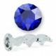 Majestic Blue - CTD-C26