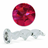 Rose - CTD-C08