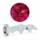 Rose - CTD-C08