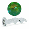 Ultra Lime - CTD-C20