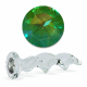 Ultra Lime - CTD-C20
