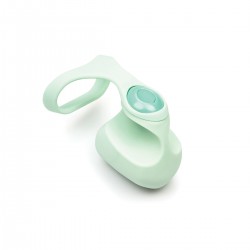 Fin Finger Vibrator