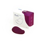 Pom Vibrator by Dame