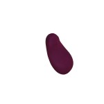 Pom Vibrator by Dame