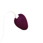 Pom Vibrator by Dame
