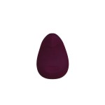 Pom Vibrator by Dame