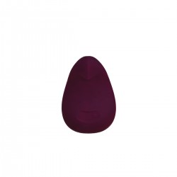 Pom Vibrator by Dame
