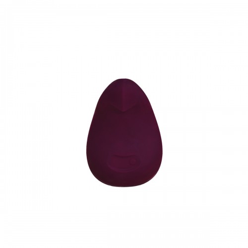 Pom Vibrator by Dame
